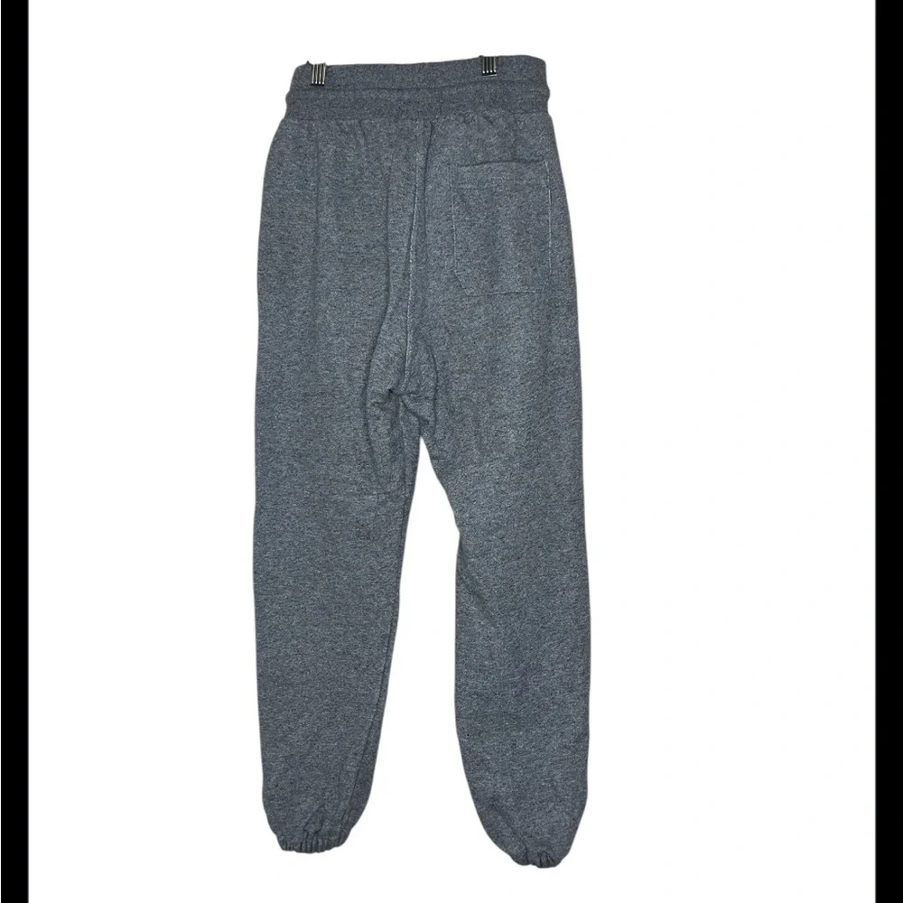 JOHN ELLIOTT ESCOBAR SWEATPANTS ARCHIVE SIZE 0